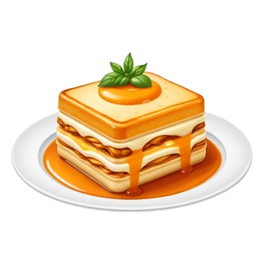 francesinha sticker