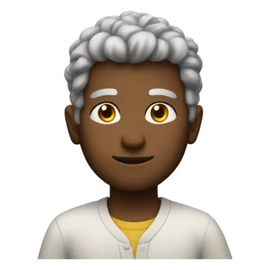 good godi need help sticker