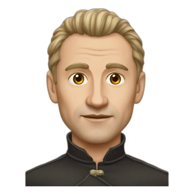 vlad minakov sticker