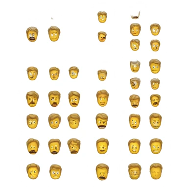 Hugues Deroin Thevenin  sticker