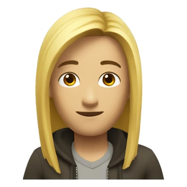 Roblox verification sticker