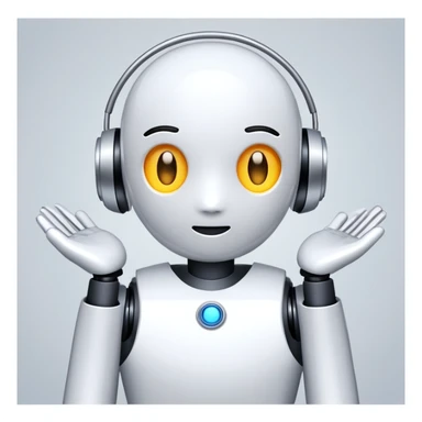 fingering pussy sticker