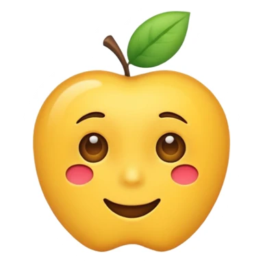 Verification sticker