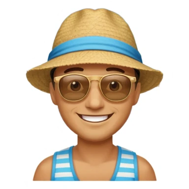 The guy isn’t pregnant and what happened to the family? sticker