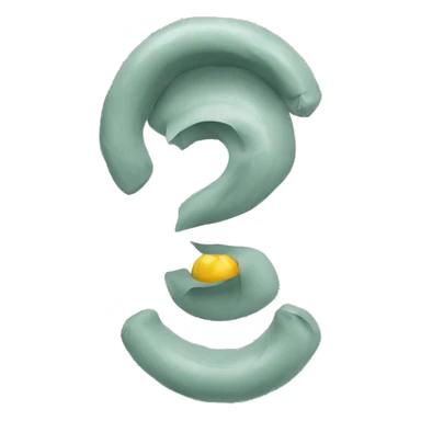 inflation rate sticker