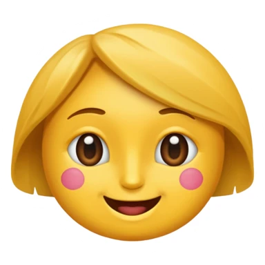 Uma nota de 50€ sorrindo sticker