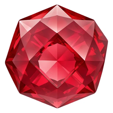 ruby sticker