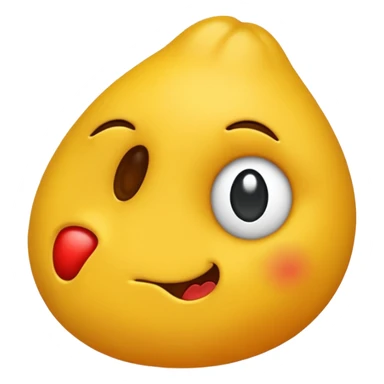 girl phudi chuswati huj sticker