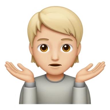 Flabbergasted  sticker