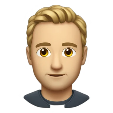 Volodimir zelemdkiy sticker