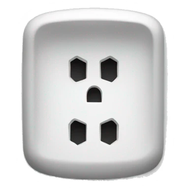 socket sticker
