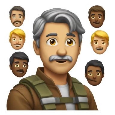 Hakari domain expansion  sticker