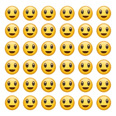 BDD feature file sticker