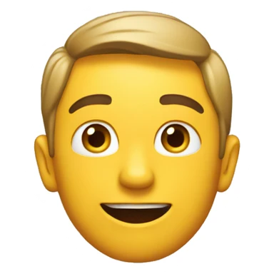 Entertaining  sticker