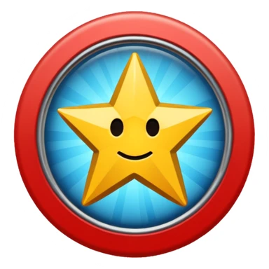 Roblox verification badge sticker