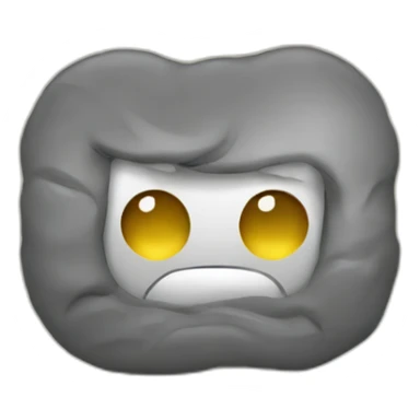 push issue to prod sticker