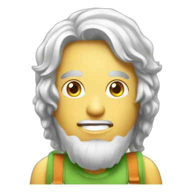 Google Chrome  sticker