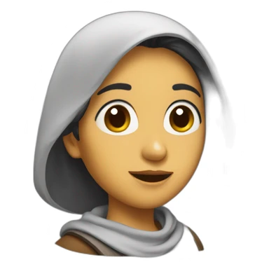 Windah Basudara sticker