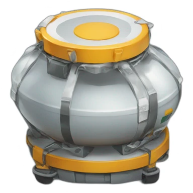 load-balancer sticker