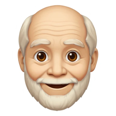darwin sticker