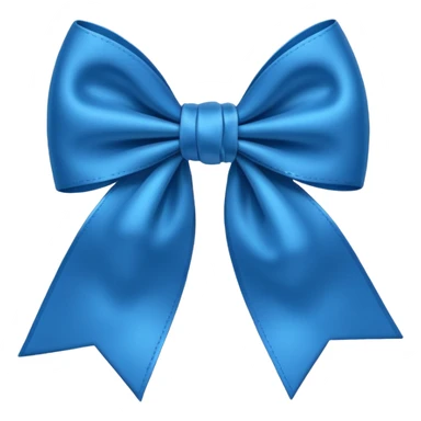 پاپیون ابی sticker