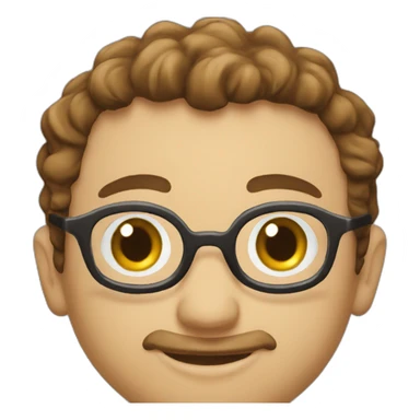 pnl pute pute pute sticker