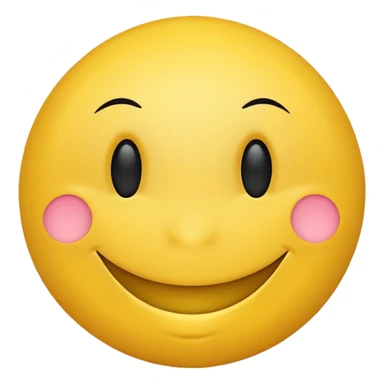 ho detto una cosa ovvia, ovvissima, e ci voglio mettere una faccina sticker