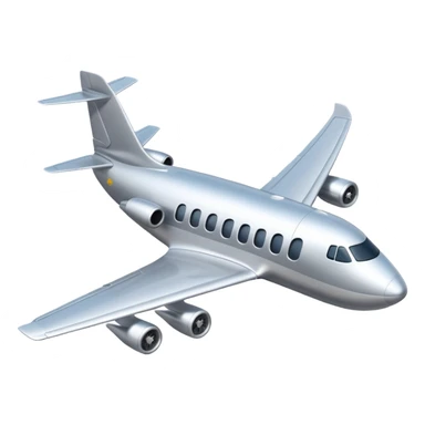 apg plane fhsb sticker