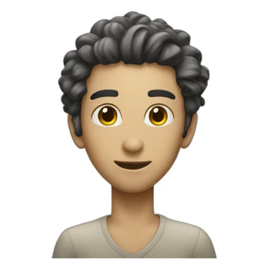 total energies sticker