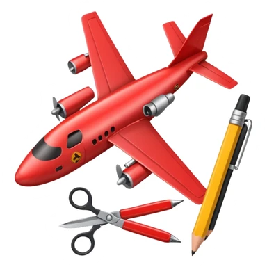 ♨✈✏✒✂⚠☢☣⬆↗➡↘⬇↙⬅↖↕↔↩↪⤴⤵⚛☑✔✖〽✳✴❇‼⁉〰©®™▶⏭⏯◀⏮⏏🅰🅱ℹⓂ🅾🅿🈂🈷㊗㊙▪▫◻◼=-O :-P ;-) :-( :-) :-! :-$ B-) :O :-* :-D :'( :-\ O:-) :-[  sticker