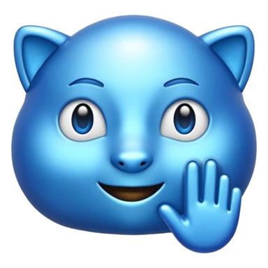 emoji de transferencia bancaria sticker