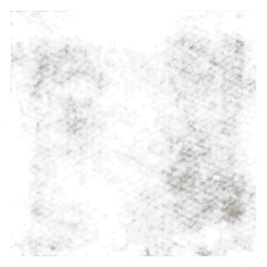 Madrid ciudad sticker