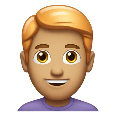 rss feed icon sticker