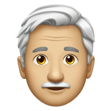 Salavat Yulaev  sticker