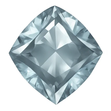 diamond sticker