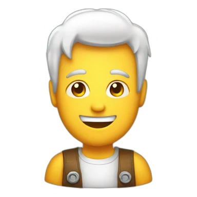 beer and it-specialist sticker