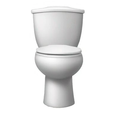 skibidi toilette sticker