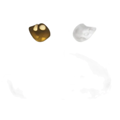 chihiros trip sticker