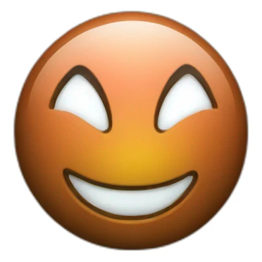 csgo logo on imac screen sticker