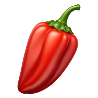 Chipotle logo sticker