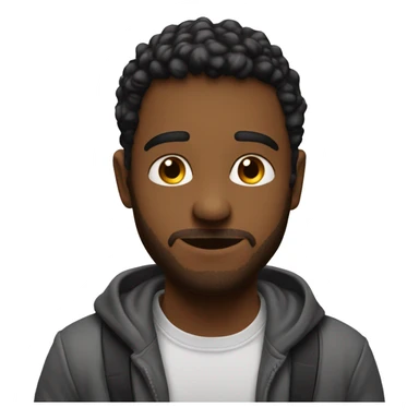 My ex who comes back into your life 3 years after you turned the page sticker