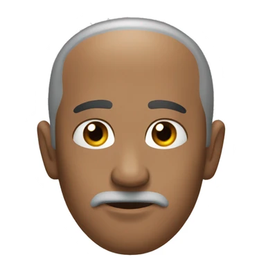 kerang ajaib sticker