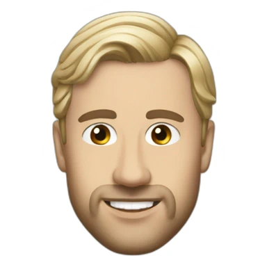 Andrew tate Bugatti sticker