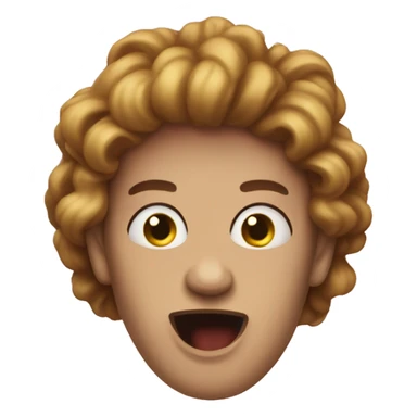 period cramps sticker