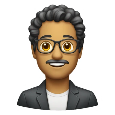 relogio ao meio dia sticker