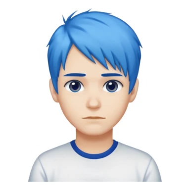 Friday Night Funkin sticker