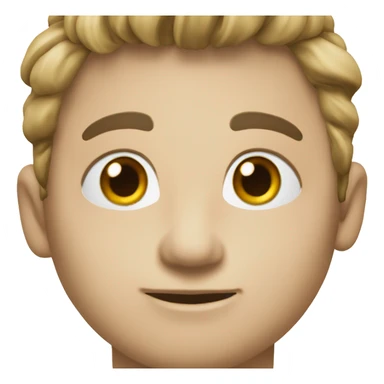 серо-белый кот sticker