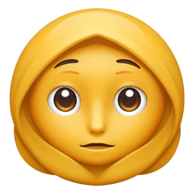 12:00 emotion simply sticker