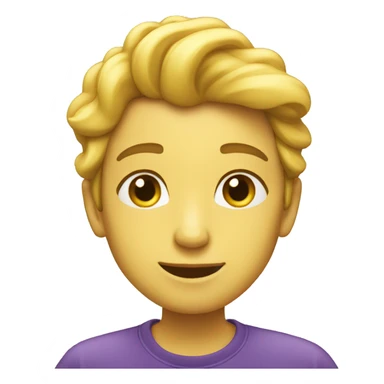 Étoiles Snapchat  sticker