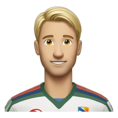 Tadej pogacar sticker